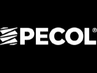 Profilbild för PECOL SA