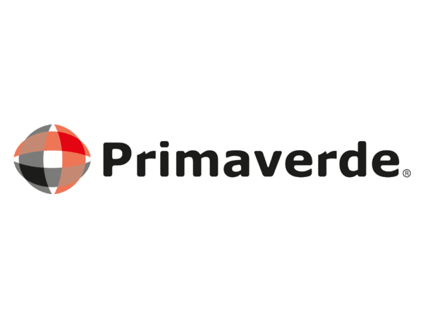 Profilbild för Primaverde B.V.