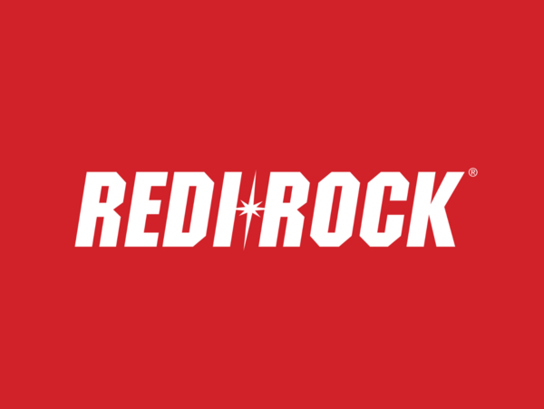Profilbild för Redi-Rock by Aster Brands