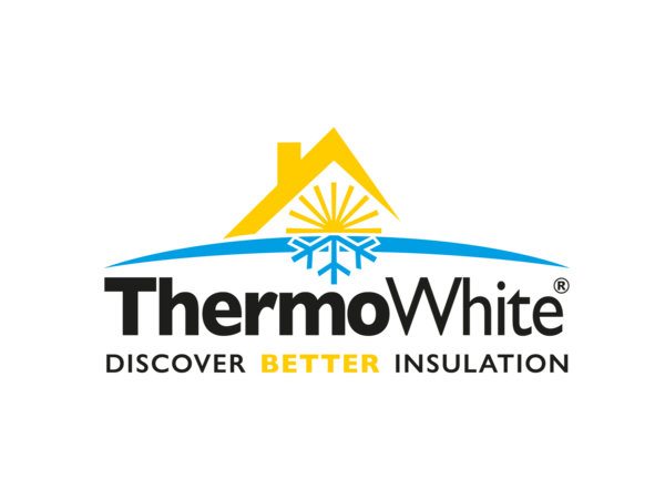 Profilbild för ThermoWhite