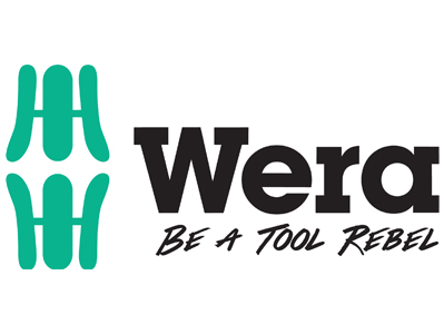 Profile image for Wera Tools Sweden AB