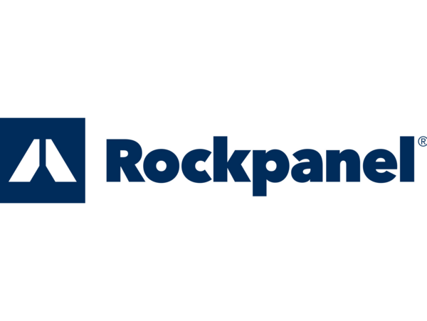 Profilbild för Rockpanel
