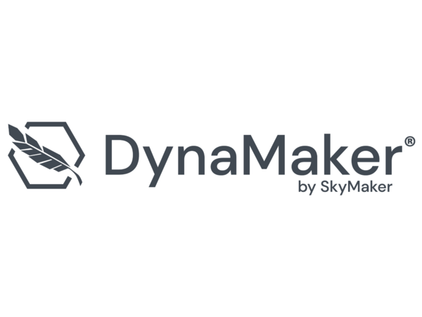 Profile image for DynaMaker