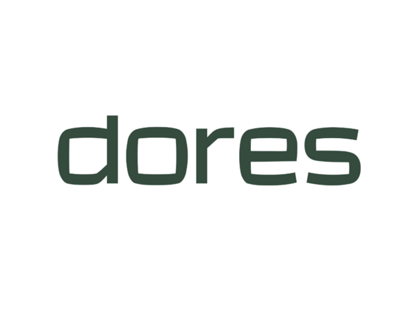Profile image for Dores Wooden Homes