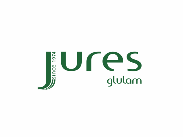Profilbild för JURES MEDIS