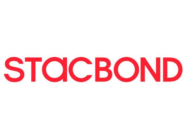 Profilbild för STACBOND