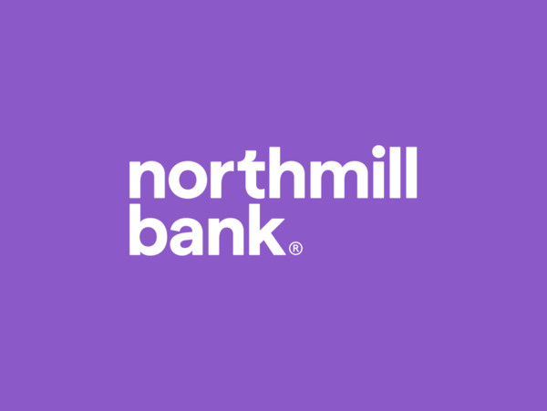 Profilbild för Northmill Bank