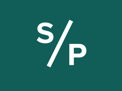 Profilbild för Smartproduktion Sverige AB