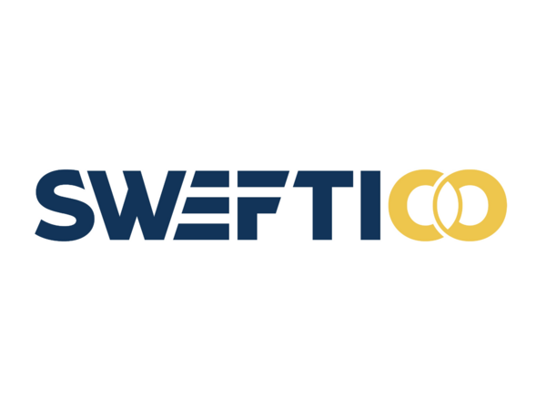 Profilbild för Sweftico