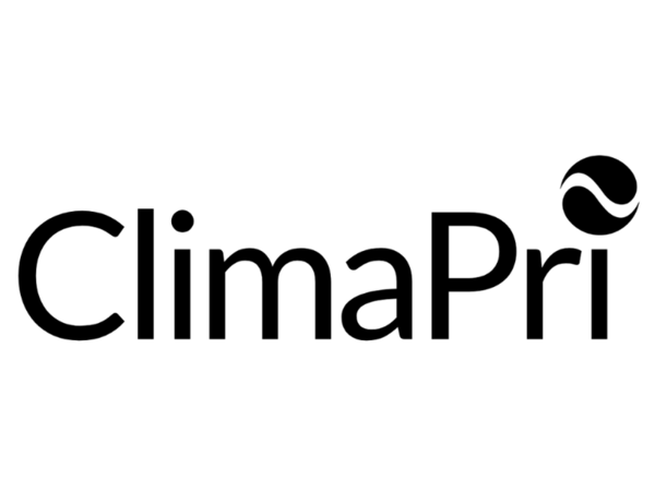 Profile image for ClimaPri