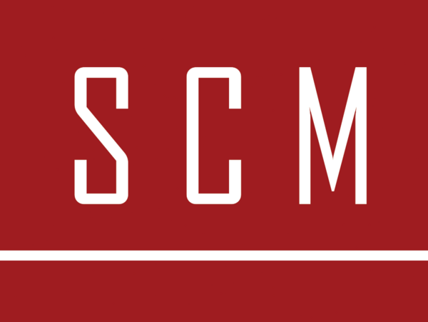 Profilbild för SCM LV