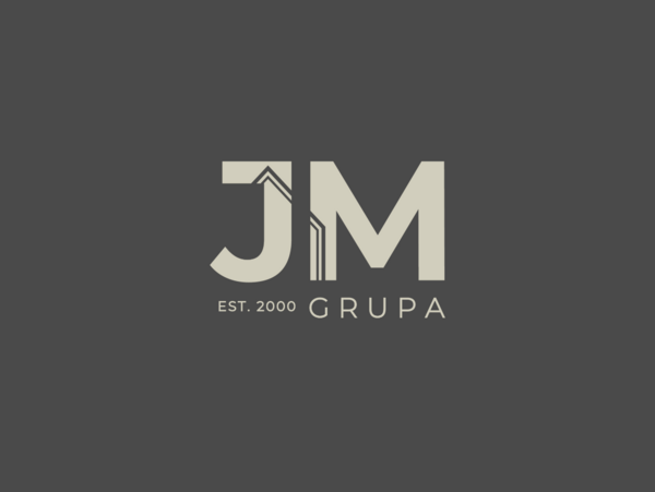 Profilbild för JM GRUPA