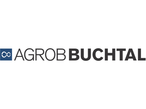 Profilbild för Agrob Buchtal Solar Ceramics GmbH