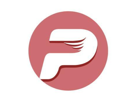 Profilbild för Passiv Energie Product Lineup