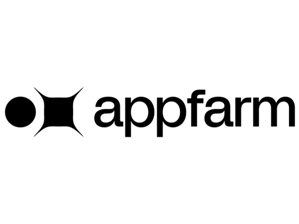 Profilbild för Appfarm