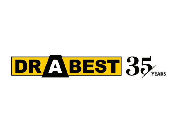 Profile image for Drabest Sp. z o.o.