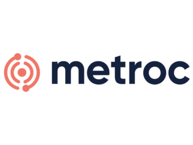 Profilbild för Metroc Oy