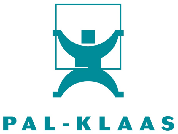 Profilbild för Pal-Klaas AS