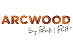 Profilbild för Peetri Puit OÜ (ARCWOOD)