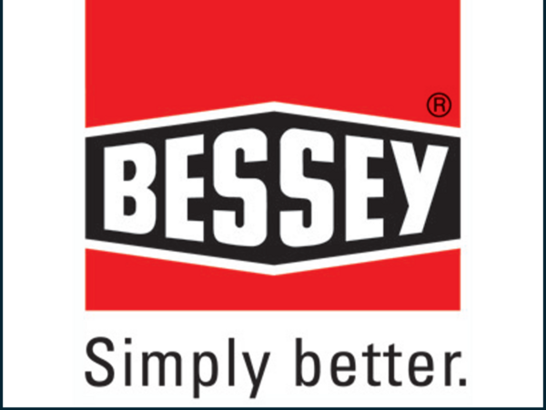 Profilbild för BESSEY Tool