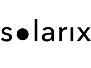 Profilbild för Solarix