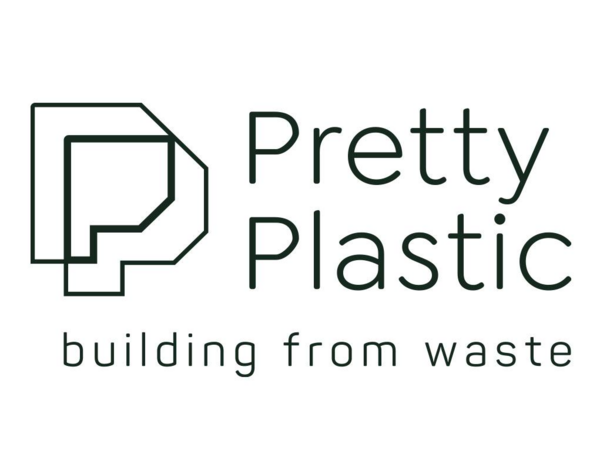 Profilbild för Pretty Plastic