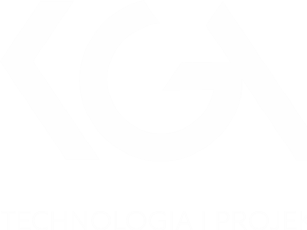 Profilbild för KGA