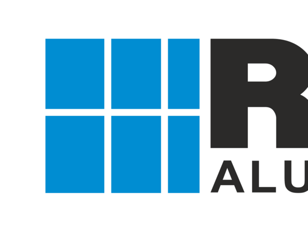 Profilbild för R&M ALUFASADY
