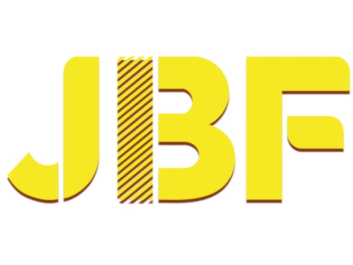 Profilbild för JBF Järn- Bygg- & Färgfackhandlarna