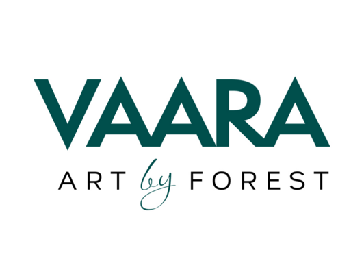 Profile image for Official launch of vaaranordic.se online store 