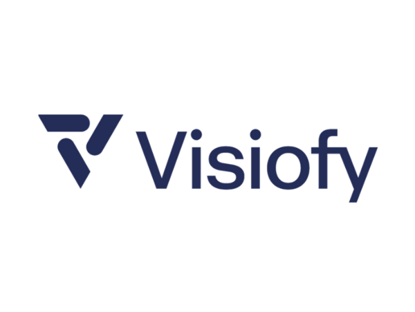 Profile image for Visiofy