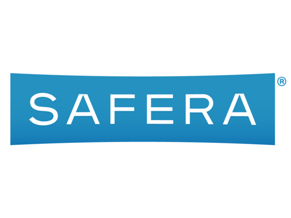 Profilbild för Safera Oy