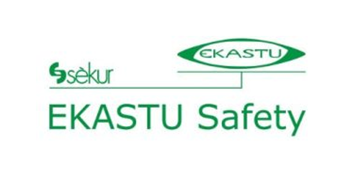Profilbild für EKASTU Safety