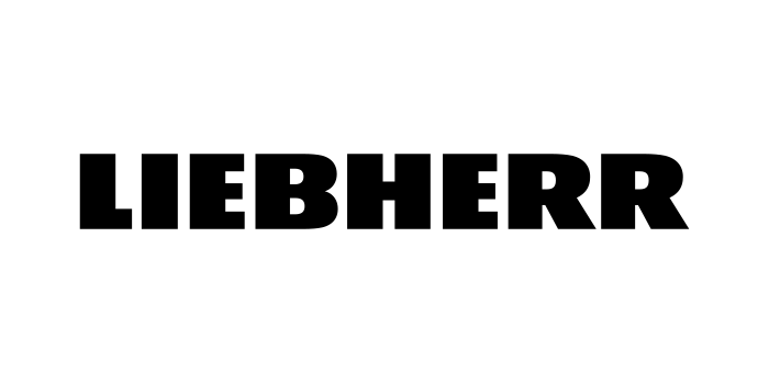Profilbild für Liebherr Hausgeräte Vertriebs- und service