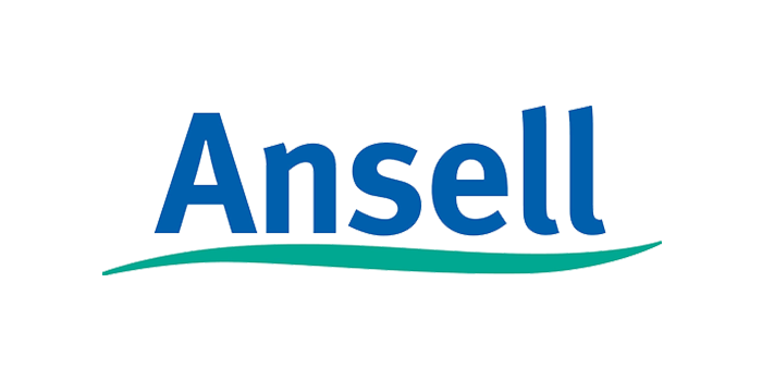 Profilbild für Ansell