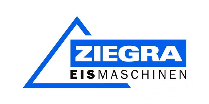 Profilbild für ZIEGRA Eismaschinen