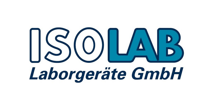Profilbild für Isolab Laborgeräte