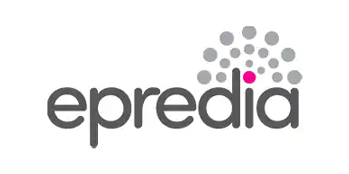 Profilbild für Epredia