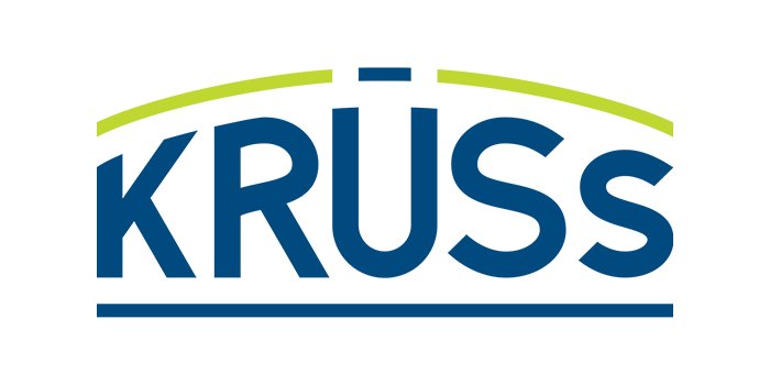 Profilbild für Krüss Optronic 