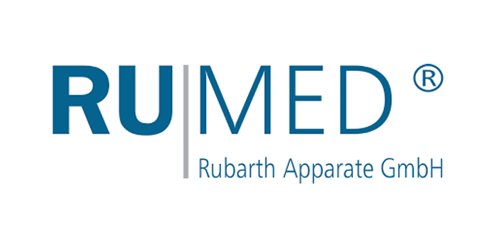 Profilbild für RUMED