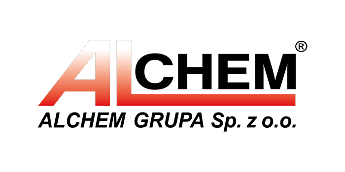Profilbild für ALCHEM GRUPA