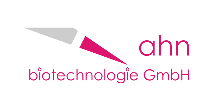 Profilbild für AHN Biotechnologie