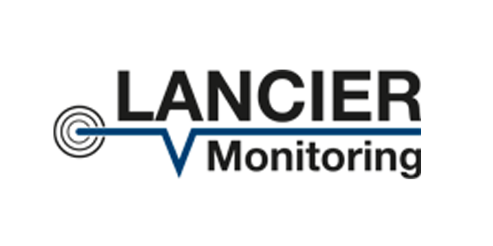 Profilbild für LANCIER Monitoring