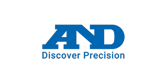 Profilbild für A&D Instruments
