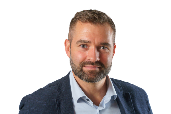 Profilbild für Mitchell Ray Owen