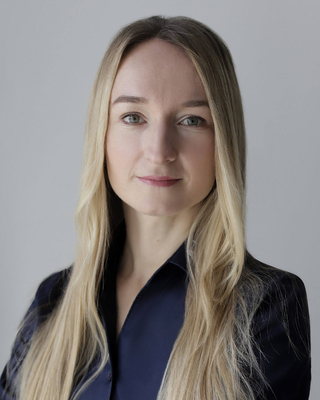 Profilbild für Lilia Knape