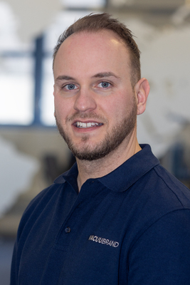 Profilbild für Jannick Göller