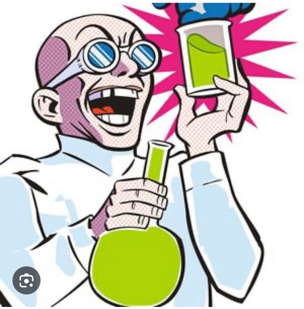 Profilbild für Marco Schlotter