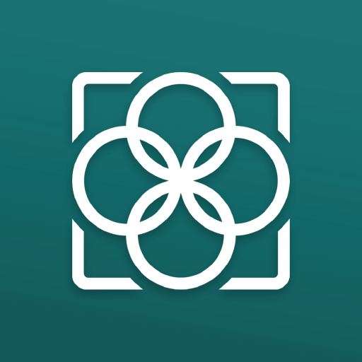 Symbol für LabCon Heidelberg 2026