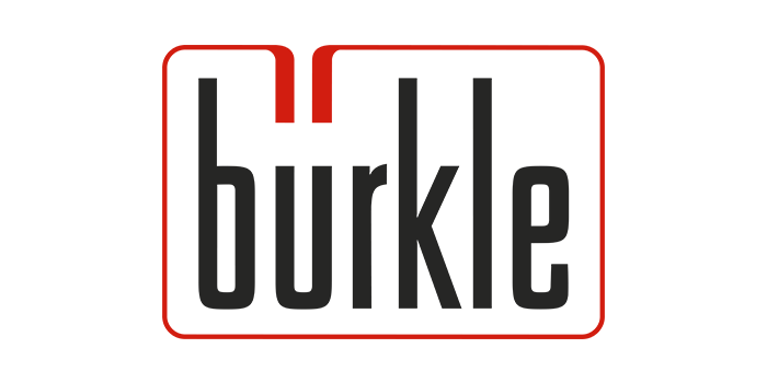 Profilbild für Bürkle
